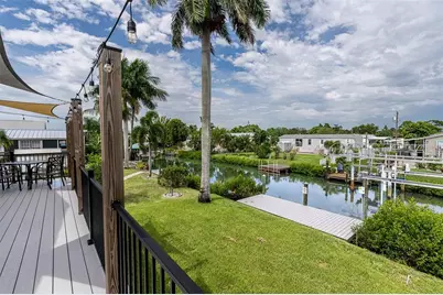 3118 Bayberry Avenue, Punta Gorda, FL 33950 - Photo 49