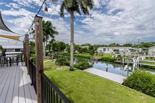 3118 Bayberry Ave, Punta Gorda, FL 33950 - Photo 49