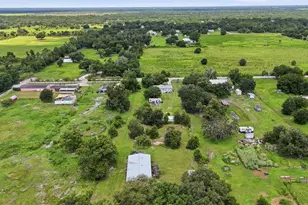 2086 NW Genes Little Acres Ave, Arcadia, FL 34266 - Photo 29
