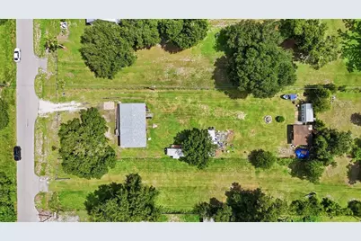 2086 NW Genes Little Acres Avenue, Arcadia, FL 34266 - Photo 27