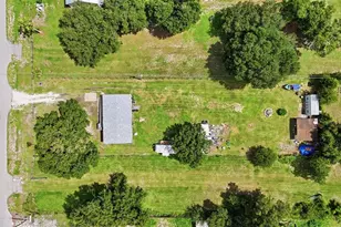 2086 NW Genes Little Acres Ave, Arcadia, FL 34266 - Photo 27