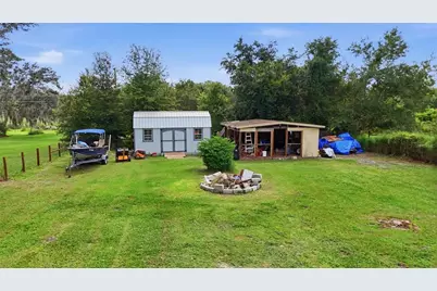 2086 NW Genes Little Acres Avenue, Arcadia, FL 34266 - Photo 23