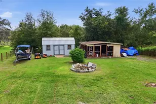 2086 NW Genes Little Acres Ave, Arcadia, FL 34266 - Photo 23