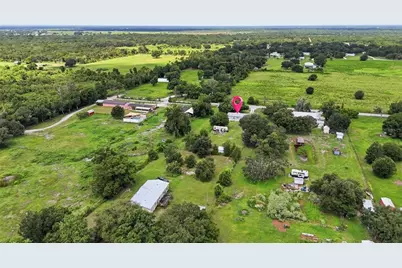 2086 NW Genes Little Acres Avenue, Arcadia, FL 34266 - Photo 31