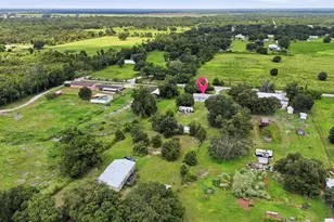 2086 NW Genes Little Acres Ave, Arcadia, FL 34266 - Photo 31