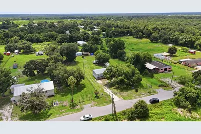 2086 NW Genes Little Acres Avenue, Arcadia, FL 34266 - Photo 25