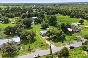 2086 NW Genes Little Acres Ave, Arcadia, FL 34266 - Photo 25