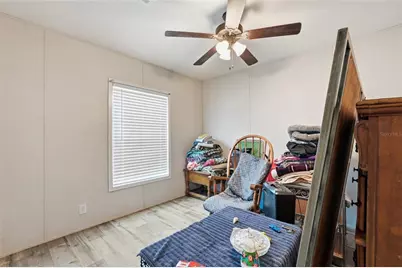2086 NW Genes Little Acres Avenue, Arcadia, FL 34266 - Photo 15