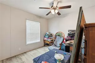 2086 NW Genes Little Acres Ave, Arcadia, FL 34266 - Photo 15