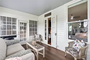 524 E Magnolia St, Arcadia, FL 34266 - Photo 15
