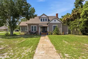 524 E Magnolia St, Arcadia, FL 34266 - Photo 1