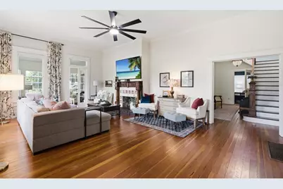 524 E Magnolia Street, Arcadia, FL 34266 - Photo 5