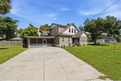 524 E Magnolia Street, Arcadia, FL 34266 - Photo 45