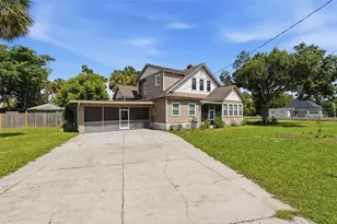 524 E Magnolia St, Arcadia, FL 34266 - Photo 45