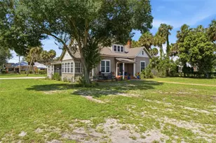 524 E Magnolia St, Arcadia, FL 34266 - Photo 51