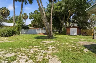 524 E Magnolia St, Arcadia, FL 34266 - Photo 41