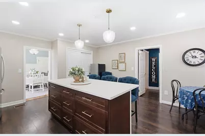 524 E Magnolia Street, Arcadia, FL 34266 - Photo 13