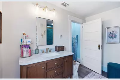 524 E Magnolia Street, Arcadia, FL 34266 - Photo 35