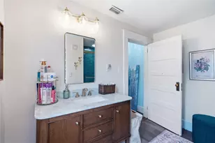 524 E Magnolia St, Arcadia, FL 34266 - Photo 35