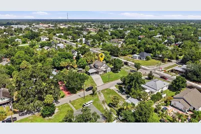 524 E Magnolia Street, Arcadia, FL 34266 - Photo 49