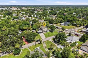 524 E Magnolia St, Arcadia, FL 34266 - Photo 49