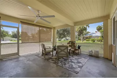 524 E Magnolia Street, Arcadia, FL 34266 - Photo 39