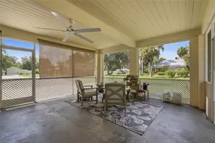 524 E Magnolia St, Arcadia, FL 34266 - Photo 39