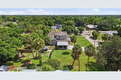 524 E Magnolia Street, Arcadia, FL 34266 - Photo 47