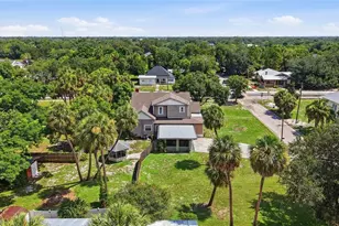 524 E Magnolia St, Arcadia, FL 34266 - Photo 47