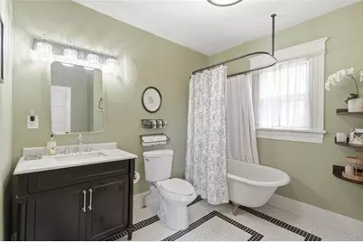 524 E Magnolia Street, Arcadia, FL 34266 - Photo 19
