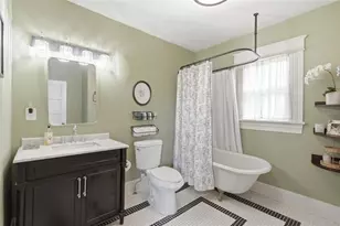 524 E Magnolia St, Arcadia, FL 34266 - Photo 19
