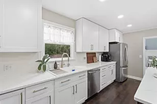 524 E Magnolia St, Arcadia, FL 34266 - Photo 11