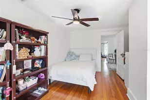524 E Magnolia St, Arcadia, FL 34266 - Photo 33