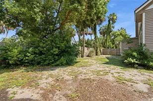 524 E Magnolia St, Arcadia, FL 34266 - Photo 43