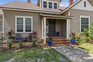 524 E Magnolia St, Arcadia, FL 34266 - Photo 3
