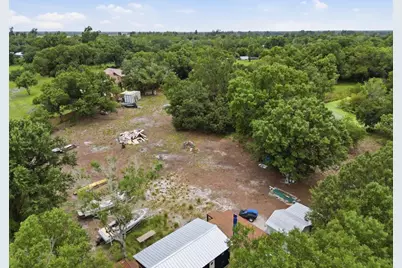 Se Ambra Drive, Arcadia, FL 34266 - Photo 5