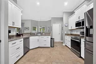 1667 Madison Ave, North Port, FL 34286 - Photo 15
