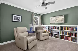 1667 Madison Ave, North Port, FL 34286 - Photo 27