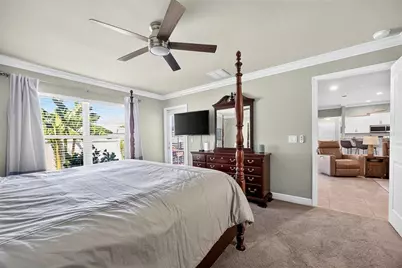 1667 Madison Avenue, North Port, FL 34286 - Photo 19