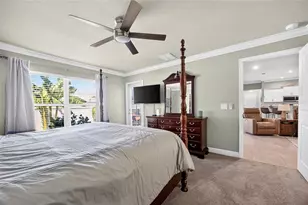 1667 Madison Ave, North Port, FL 34286 - Photo 19