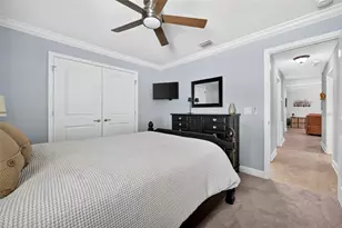 1667 Madison Ave, North Port, FL 34286 - Photo 23
