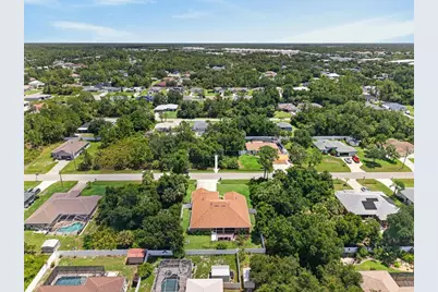 1667 Madison Avenue, North Port, FL 34286 - Photo 41