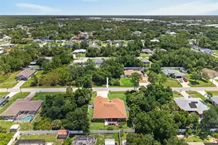 1667 Madison Ave, North Port, FL 34286 - Photo 41
