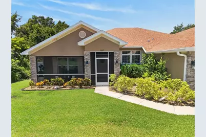 1667 Madison Avenue, North Port, FL 34286 - Photo 47