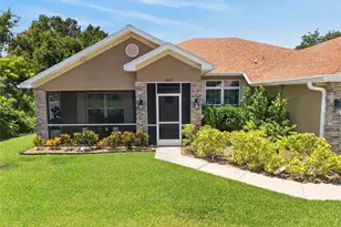 1667 Madison Ave, North Port, FL 34286 - Photo 47