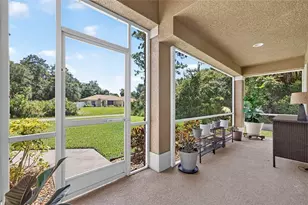 1667 Madison Ave, North Port, FL 34286 - Photo 49