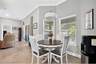 1667 Madison Avenue, North Port, FL 34286 - Photo 17
