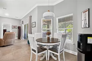 1667 Madison Ave, North Port, FL 34286 - Photo 17