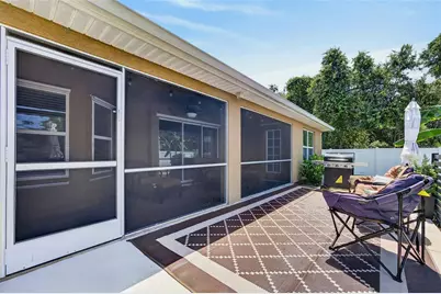 1667 Madison Avenue, North Port, FL 34286 - Photo 35