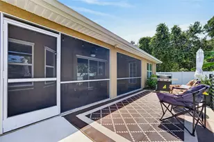 1667 Madison Ave, North Port, FL 34286 - Photo 35